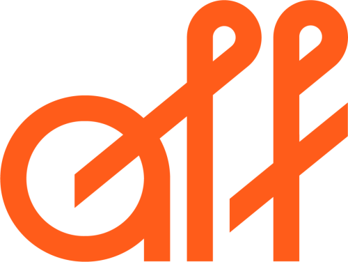 Hauptlogo, Gutscheine, Intern (Toolbar), Intern (Auswahlbox) Test.alleliebenfahrrad GmbH